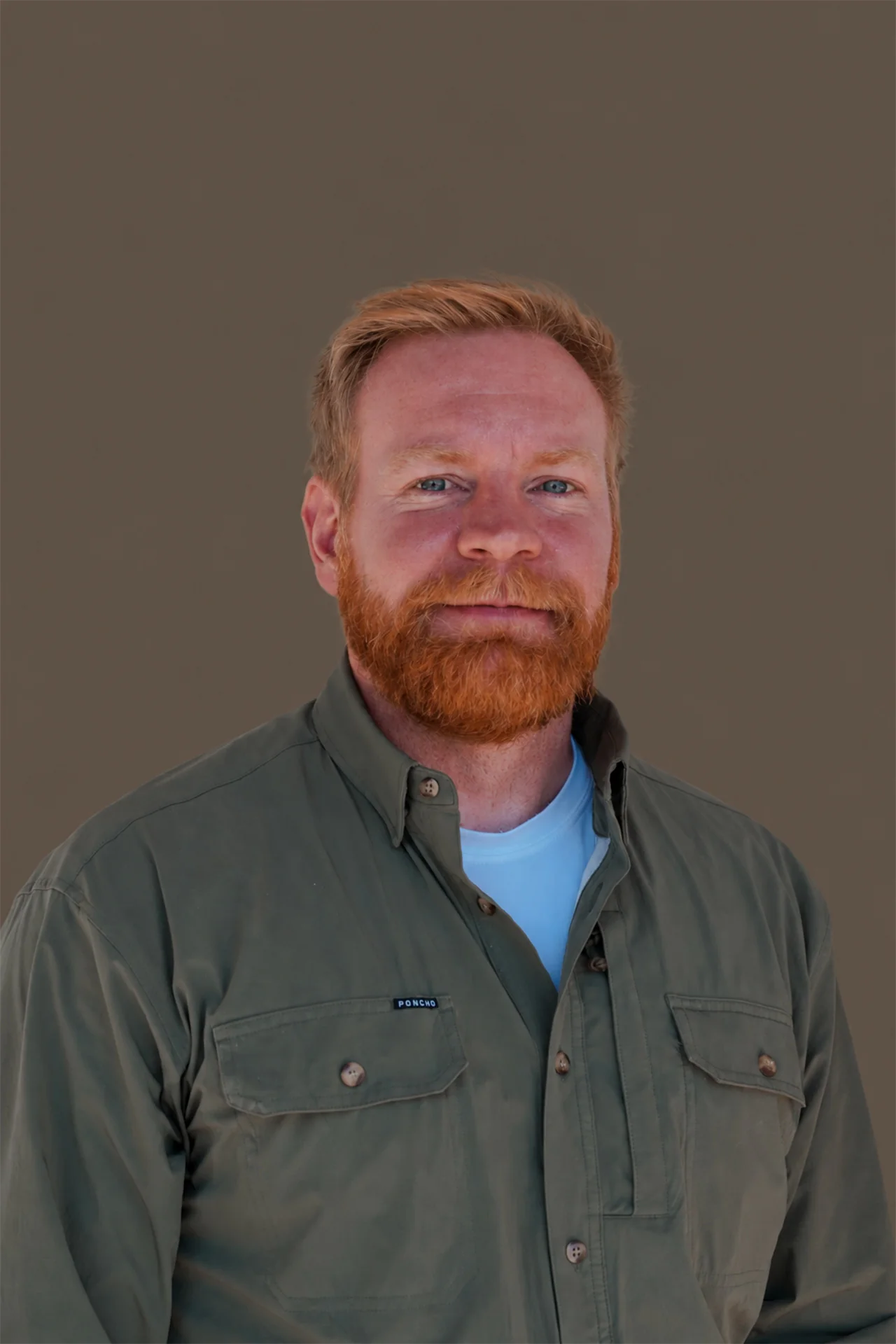 Anthony Koert, Assistant General Manager